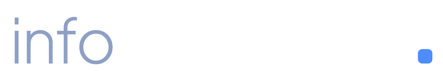 InfoCalculator logo